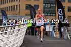 TThe 2025 Quayside 5k, Newcastle-Gateshead, Wednesday, April 23rd. Photo: David T. Hewitson/Sports for All Pics